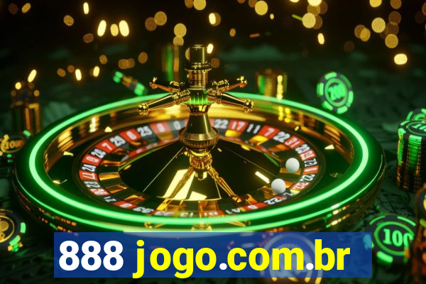 888 jogo.com.br